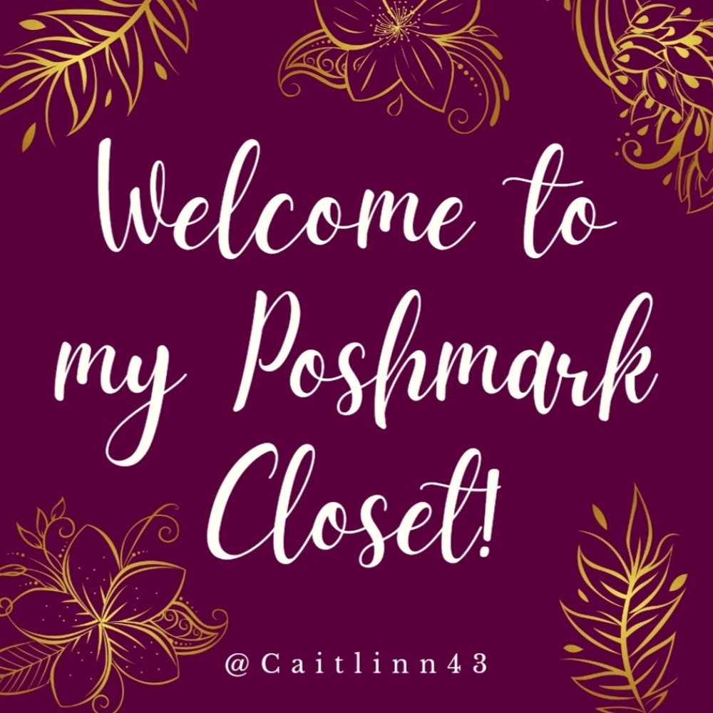 ❤ 👈Bookmark my closet!